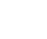 Icon for Across From Campus