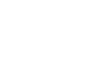 Icon for Work & Play