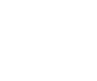 Icon for Student Atmosphere