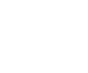 Icon for Trendy A2 Living