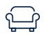 Icon For Interior Tab