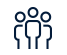 Icon For Social Tab