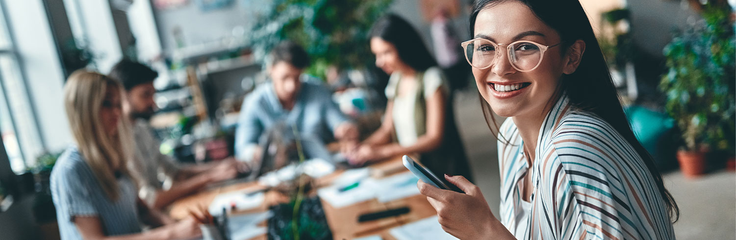 Reassign Your Contract Background