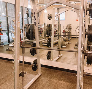 Michigan housing portal picture