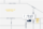 move in map